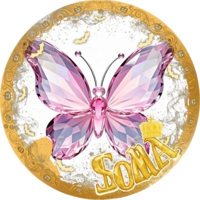 XTyizTkJdL6nkyt's profile picture. 初めましてツイターで友達が欲しいです