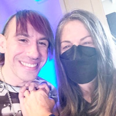 jason_felixx333's profile picture. 