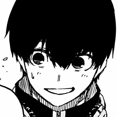 ѕкѕ ιzzα•さんのプロフィール画像