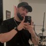 ubaman16's profile picture. Streamer Mexicano en Twitch y Creador de Contenido en Youtube