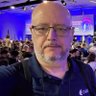 ivanlsouza's profile picture. Software Engineer / Delphi Developer