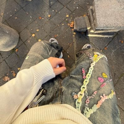Verschlossenes's profile picture. YouTube Creator + Bin sehr dick