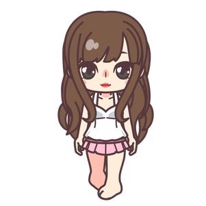 rika_pyesthe's profile picture. 𝘔𝘦𝘯𝘴𝘦𝘴𝘶𝘵𝘦 𝘵𝘩𝘦𝘳𝘢𝘱𝘪𝘴𝘵 🧊🧊🧊3回目の復活·̩͙꒰ঌ( っ️˘꒳˘)っ*.プロフ＆シフト➡️ https://t.co/4cvme1QKKp ✿✿｡･*･:≡( ε:)投稿はこまめに消します❌DM不可