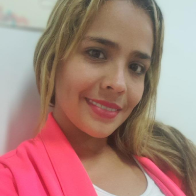 primera65256's profile picture. 