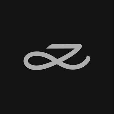 mini_JungKook3's profile picture. 