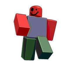 Ray40137896's profile picture. só criei pra olhar o Twitter, provavelmente não vou usar.