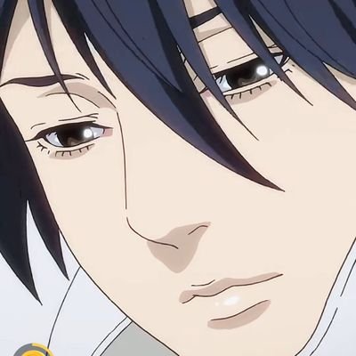 l_0609_'s profile picture. 会いたいときに呟くやつ有