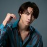 AKITO_SOLIDEMO's profile picture. Vocalist,Songwriter,Actor/ドラマ「Gift」放送中/ミュージカル『新テニスの王子様』手塚国光役/ミュージカル 『1789-バスティーユの恋人たち-』ロナン役/全作詞作曲アルバム『Life-size』/ファンクラブhttps://t.co/7ErUrhqi8C尾道観光大使