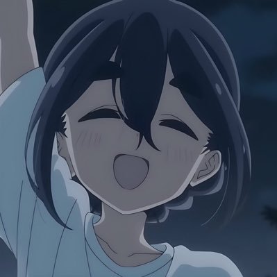 IRATARO's profile picture. 山梨が大好きです。趣味はアウトドア全般、漫画アニメ、お酒、あfろ先生の作品鑑賞（ゆるキャン△、mono）です。雨宮さつきこそ山梨の誇り。