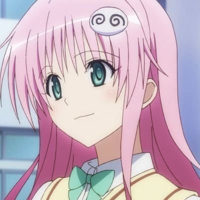 SAIYA1378101's profile picture. 