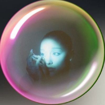 ryan91329915893's profile picture. Hey :)