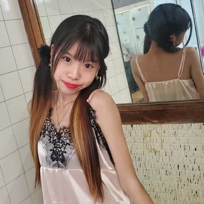 yu1775143's profile picture. Stamaga★Filleレギュラーモデル♡ゆのん♡アイドルユニット♡デビューに向けて練習中/JC1/13歳/6/27🎂︎💕よろしくお願いします︎︎💕【親管理】