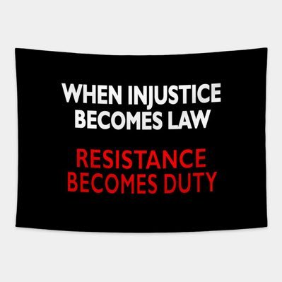 stephw380's profile picture. Just trying to survive/🏳️‍🌈/✝️/🇺🇦/can be political/loves procedural