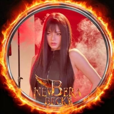 4kayestar's profile picture.