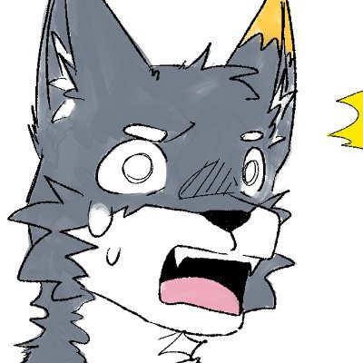Trent_has_art's profile picture. 