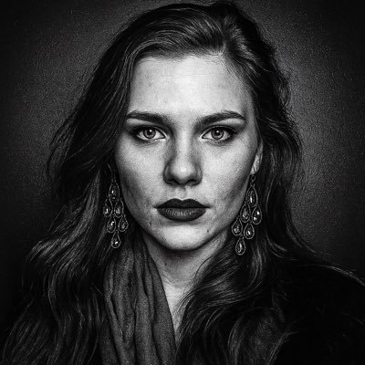 Kgregory1013's profile picture. She/Her, Mom, independent Contractor to a demanding 15 year old, gives great side-eye.