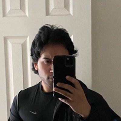 DXDdragon2's profile picture. I Love working-out,playing video games,and drawing .