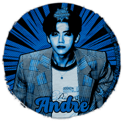 HVN_ANDRE's profile picture. 📩 havenueandre@gmail.com // @HAVEN5ENT’s Bassist.