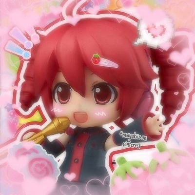 novalite252488's profile picture. 