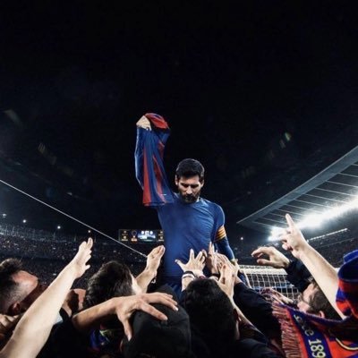 TTakes10's profile picture. 