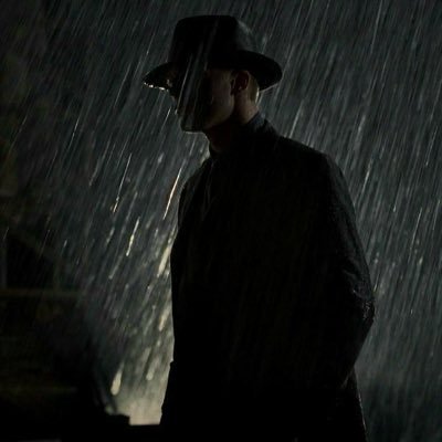 p_1ole's profile picture. ………..