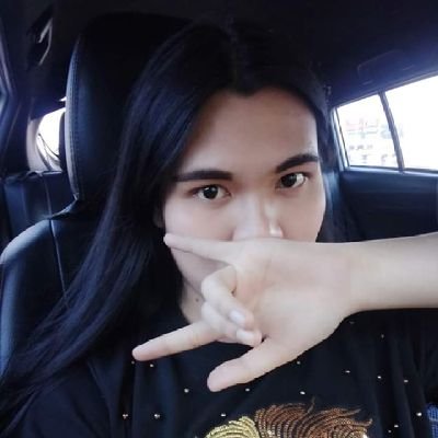 wrkrlynxk139732's profile picture. 📍ทุกอย่างที่เกิดขึ้นเป็นความลับ
ทักแชทส่งรูปด้วยน๊าาา