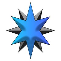 True North Studio (@truenorthprd) 's Twitter Profile