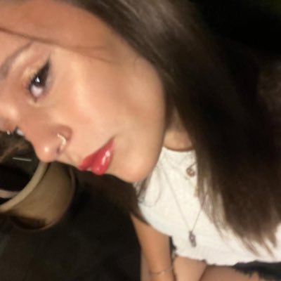 pilartztev's profile picture. perdi la otra ☹︎