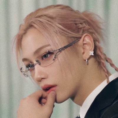 jisooflawless's profile picture. ⋆ 𝐦𝐲 𝐚𝐫𝐭 — 태형 🐯🎨 ៹ 𝐤𝐩𝐨𝐩 𝐜𝐨𝐥𝐥𝐞𝐜𝐭𝐨𝐫 ୭̥°