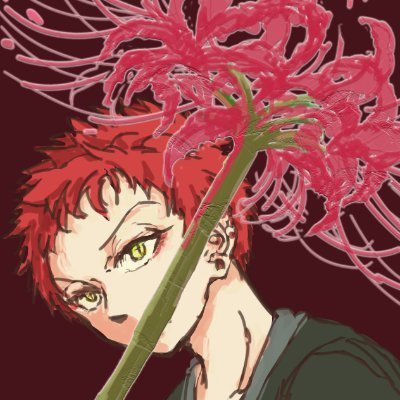 S1Sさんのプロフィール画像