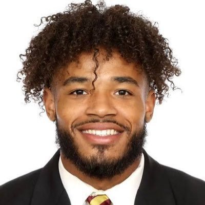 nolesbybear's profile picture. FSU football lover