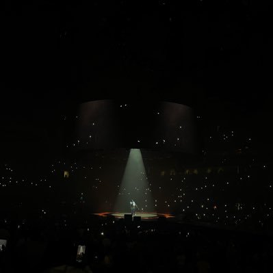 OJ2015's profile picture. 