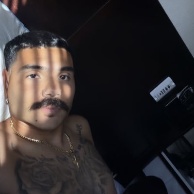 chevydito's profile picture. | LLD👼🏻| MIA | 🚨 🚑