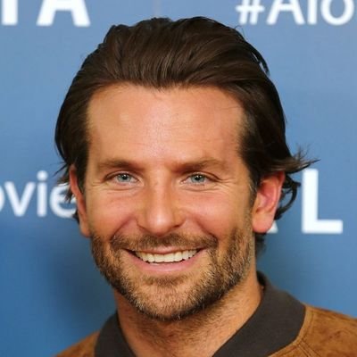 bradley419619's profile picture. American actor and filmmaker