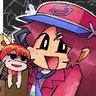 News_Funkin's profile picture. Update page for the hit videogame FRIDAY NIGHT FUNKIN

(Not affiliated with Funkin' Crew)