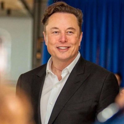 Elon_spaceship7's profile picture.