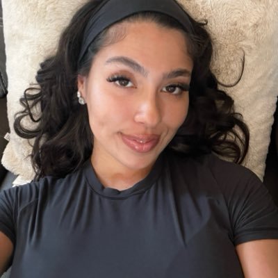 sandyyycheekkss's profile picture. 
