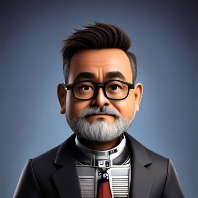 tinoml's profile picture. Oaxaqueño nacido a finales de los 70's. Aficionado a las computadoras, y casi todo lo relacionado con tecnología, partidario del hágalo usted mismo.