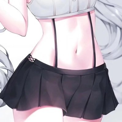@ya88888y