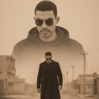 SevenStar2015's profile picture. 🌹ℳ𝒪ℋ𝒜ℳℳℰ𝒟🌹. Graduation from : 🌹Faculty of Law english, Zagazig University. 🌹