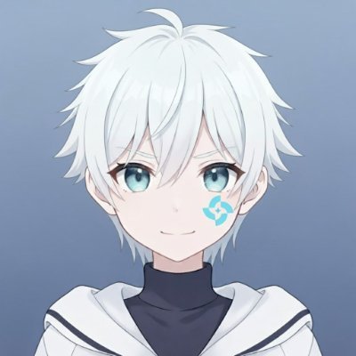 bullishsun's profile picture. Pacifica OG & Maxi