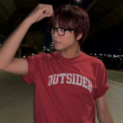 hcleeciy's profile picture. fan account for #NCTDREAM #NCTWISH #NCT127 #WAYV