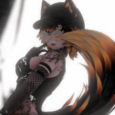 EchoLoveVR's profile picture. 