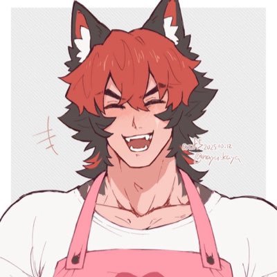 bussyeat's profile picture. 20