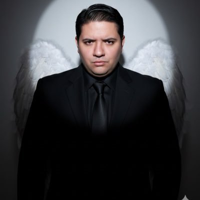 fajzzard69's profile picture. periodismo 🗞️