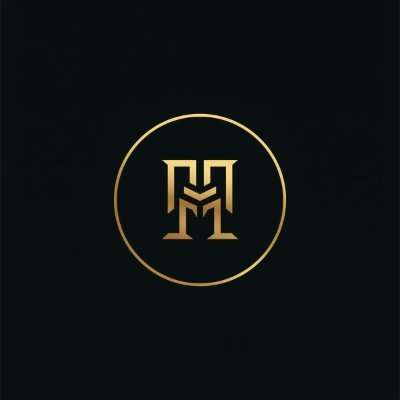 The6Fshortcut's profile picture. Secrets the top 1% don’t want you to see 👀 Limited to 100 elite members| Blueprint + elite bonus insights → https://t.co/PFlhgMI9js