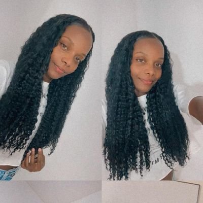 ingriid026's profile picture. viver em off vícia