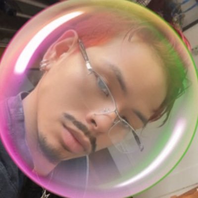 marquesmagnaye's profile picture. (Im)mature