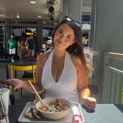 TadpolexIrwin's profile picture. neo got my back ~ WDW cast member