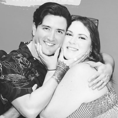 evergreen_dani's profile picture. what if tomorrow comes and you’re not where you wanna be? • logan’s wwg 7.30.22 🌎